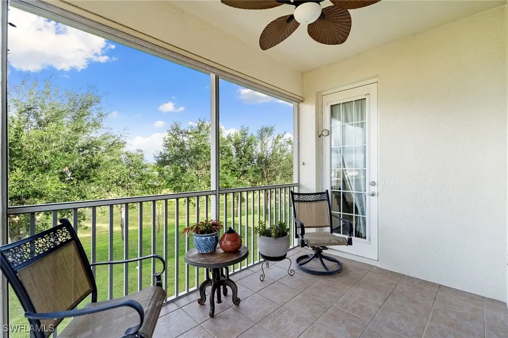 17258 Acapulco Road Punta Gorda FL 33955