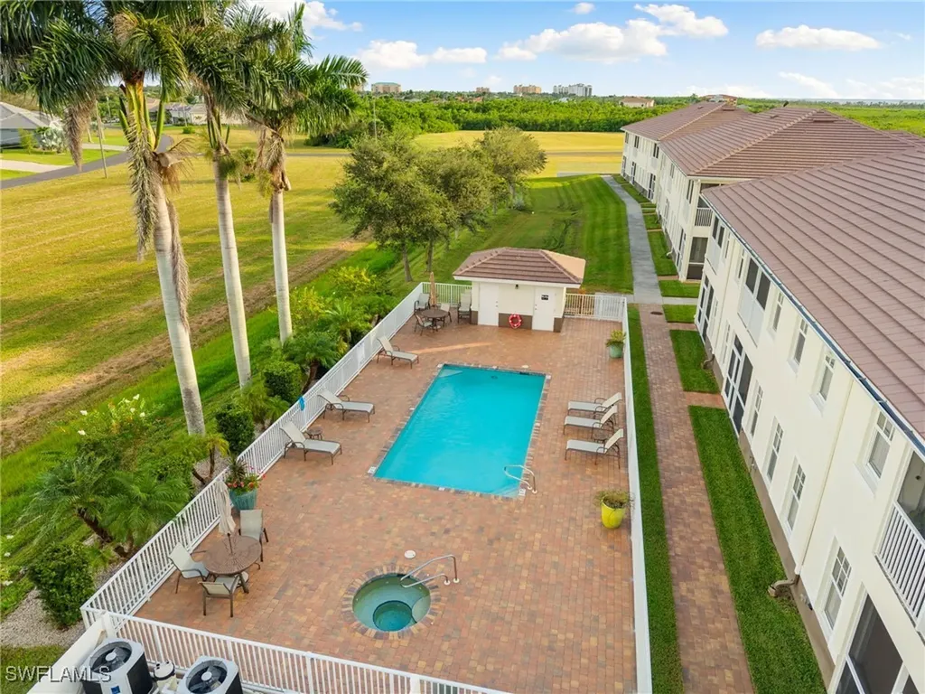 17258 Acapulco Road Punta Gorda FL 33955