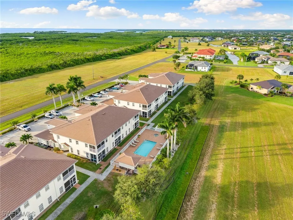 17258 Acapulco Road Punta Gorda FL 33955