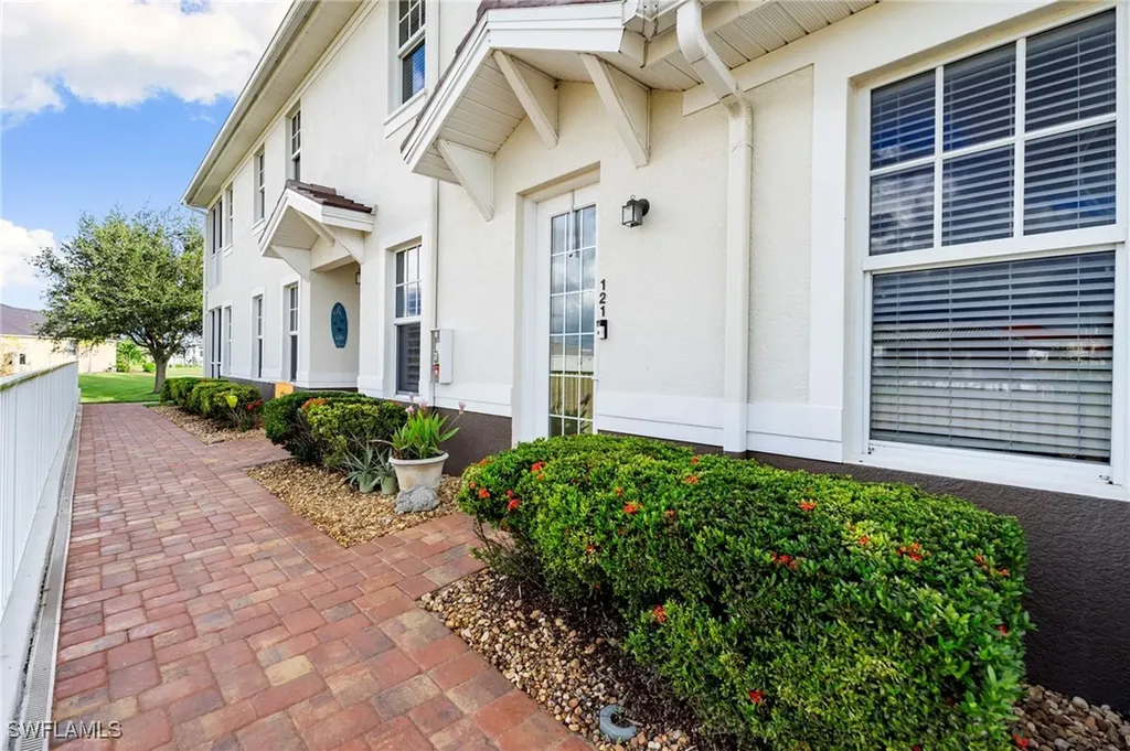 17258 Acapulco Road Punta Gorda FL 33955