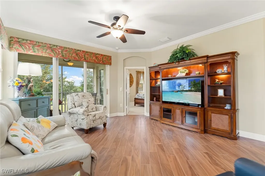 17258 Acapulco Road Punta Gorda FL 33955