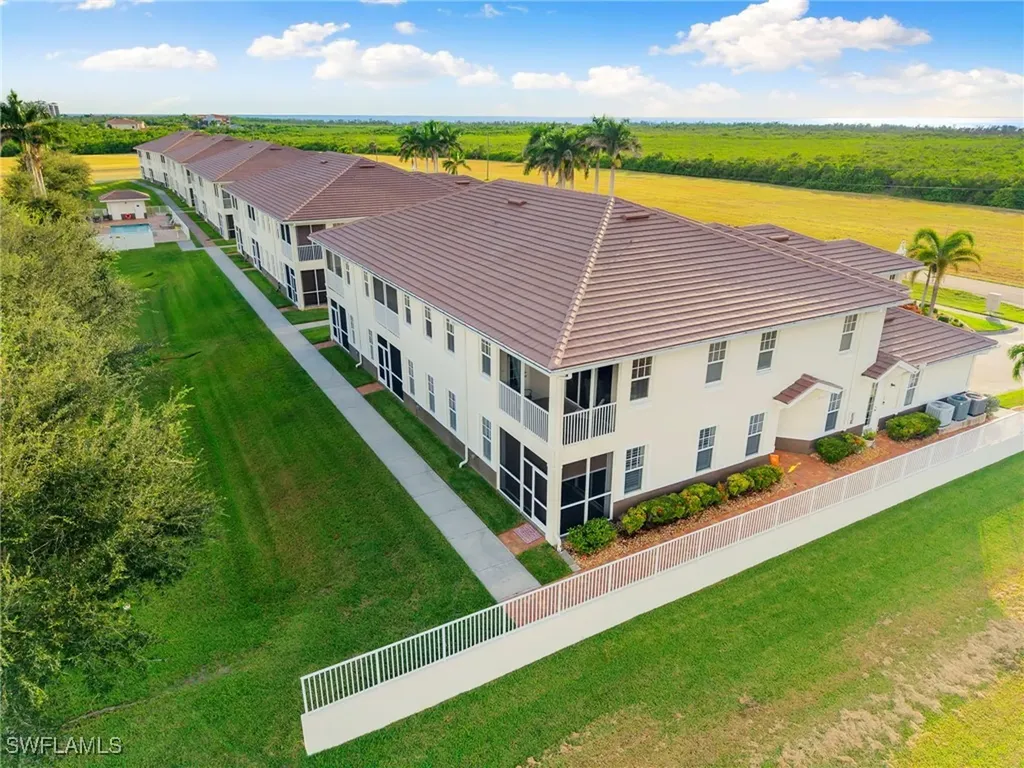 17258 Acapulco Road Punta Gorda FL 33955