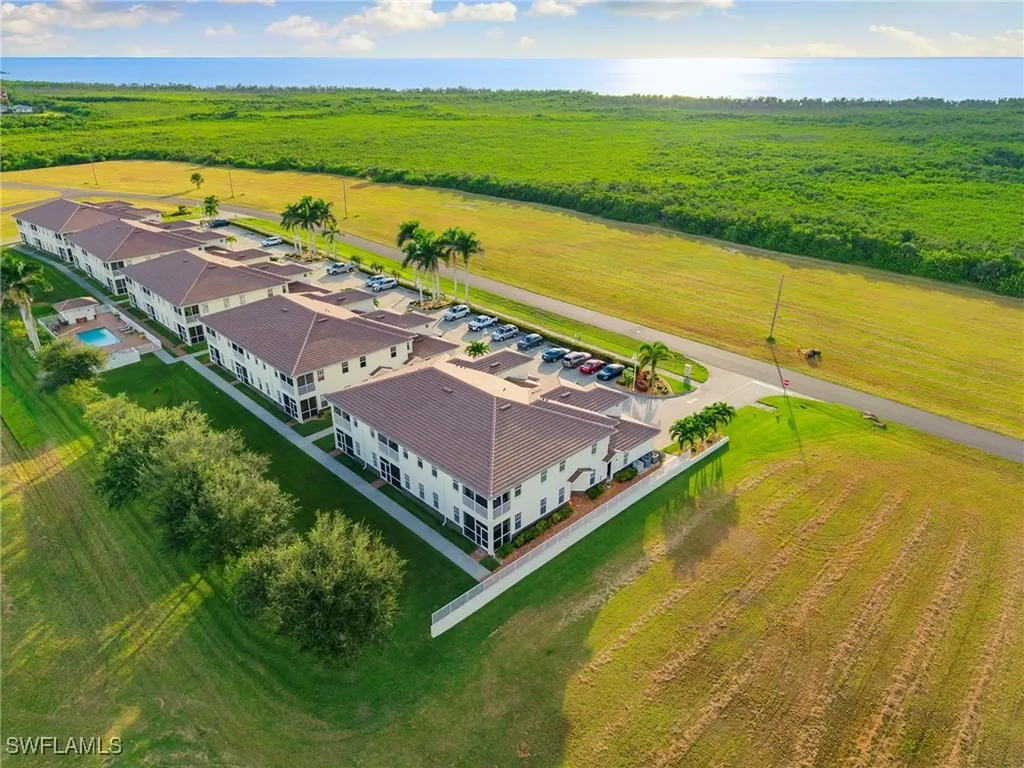 17258 Acapulco Road Punta Gorda FL 33955