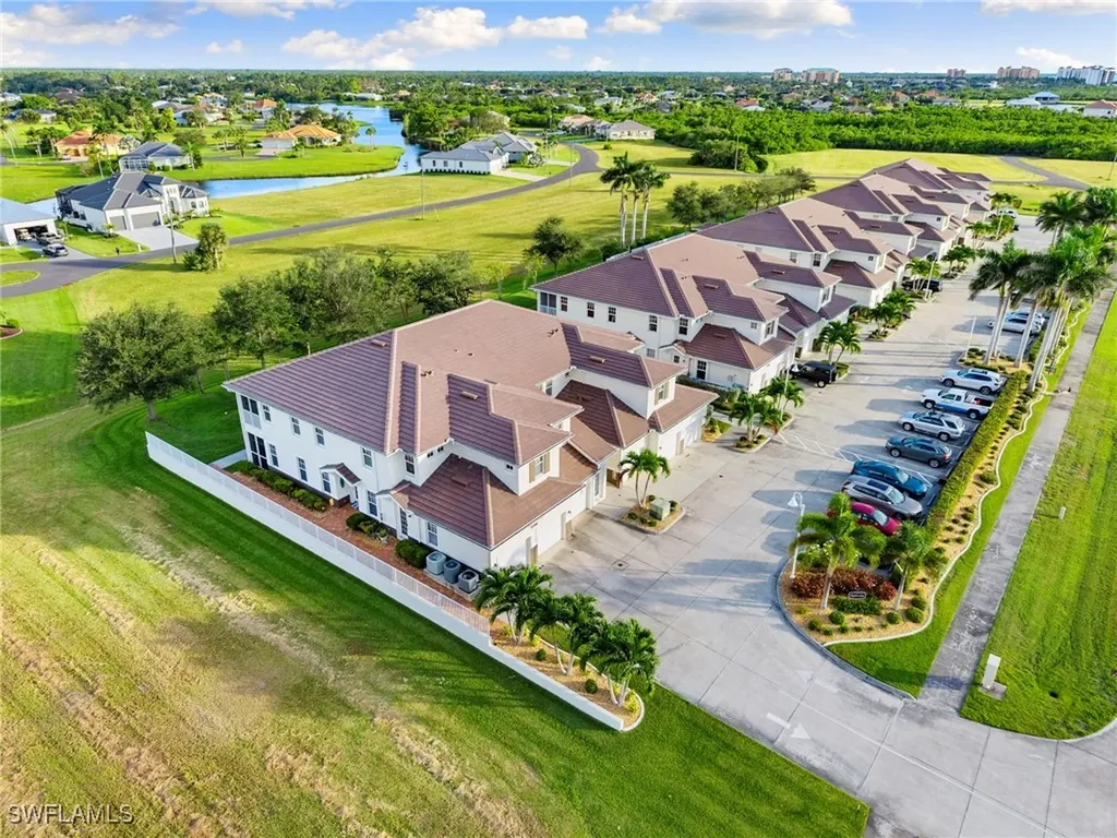 17258 Acapulco Road Punta Gorda FL 33955