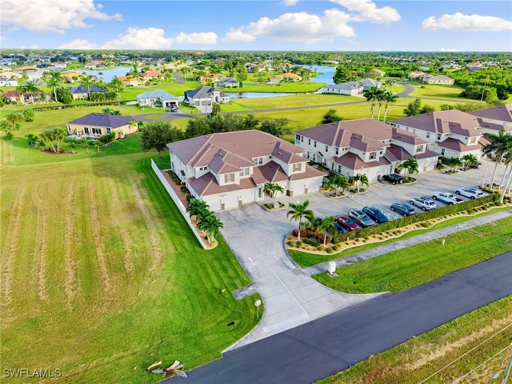 17258 Acapulco Road Punta Gorda FL 33955