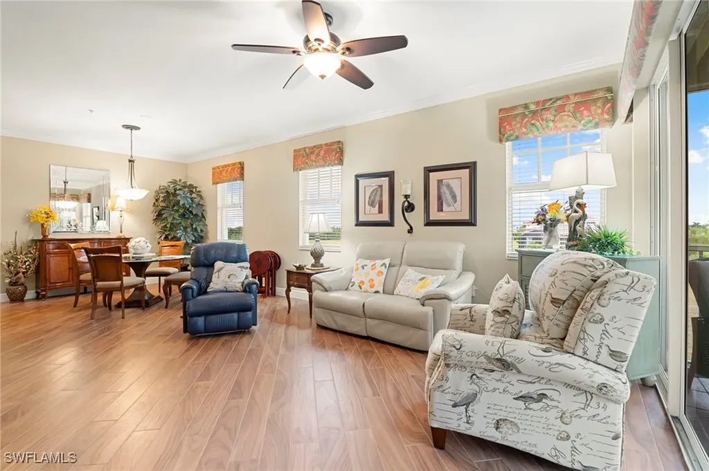 17258 Acapulco Road Punta Gorda FL 33955