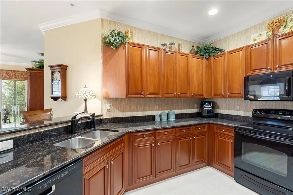 17258 Acapulco Road Punta Gorda FL 33955