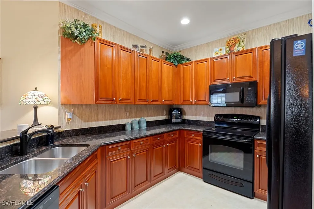 17258 Acapulco Road Punta Gorda FL 33955