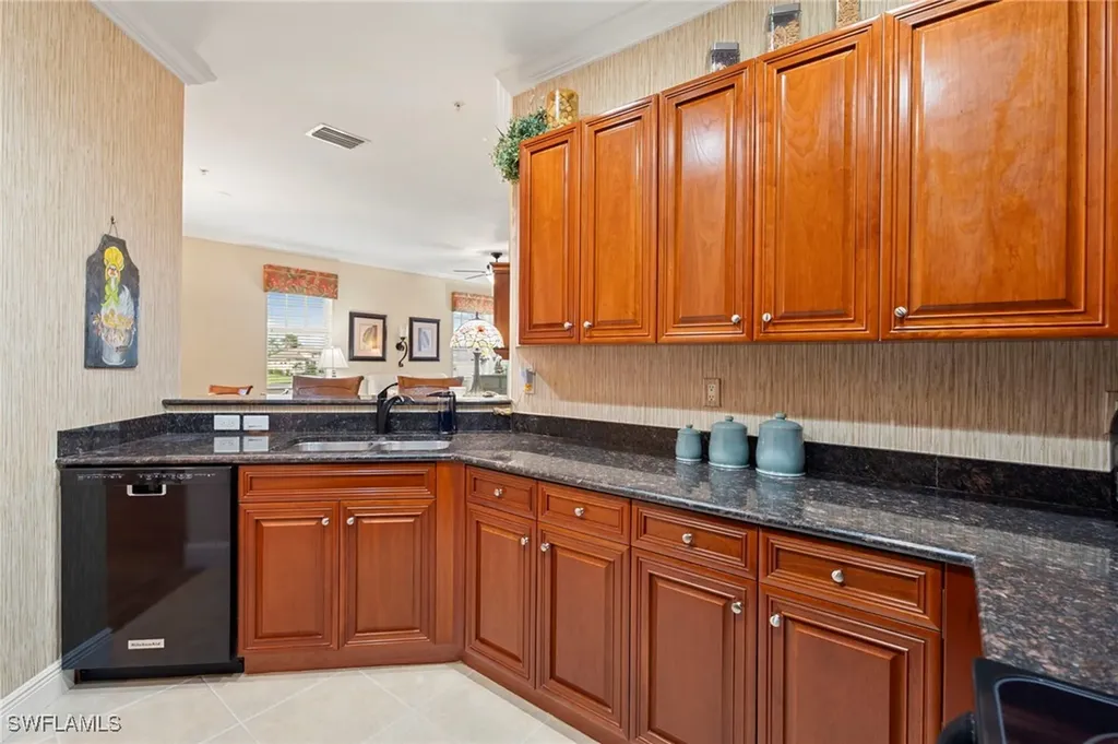 17258 Acapulco Road Punta Gorda FL 33955