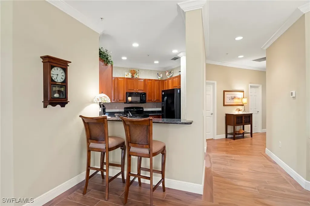 17258 Acapulco Road Punta Gorda FL 33955