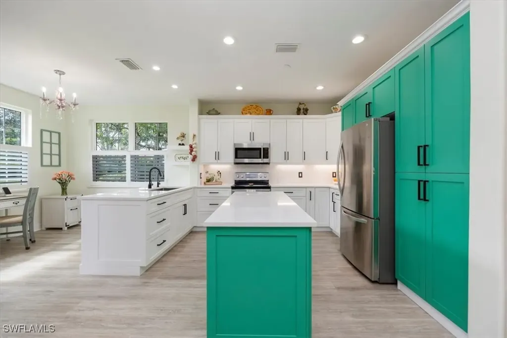 8315 Big Acorn Circle Naples FL 34119