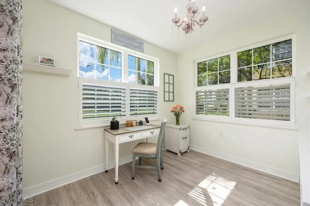 8315 Big Acorn Circle Naples FL 34119