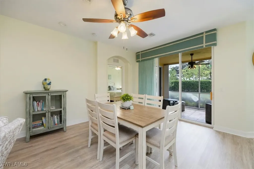 8315 Big Acorn Circle Naples FL 34119
