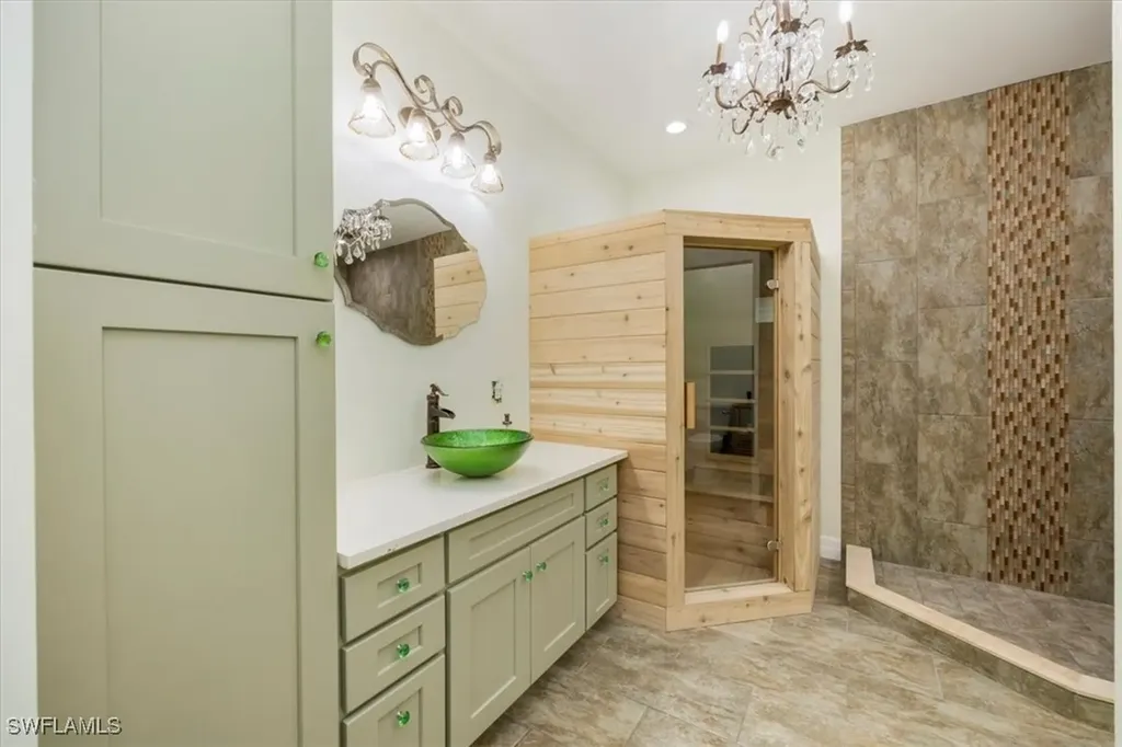 8315 Big Acorn Circle Naples FL 34119