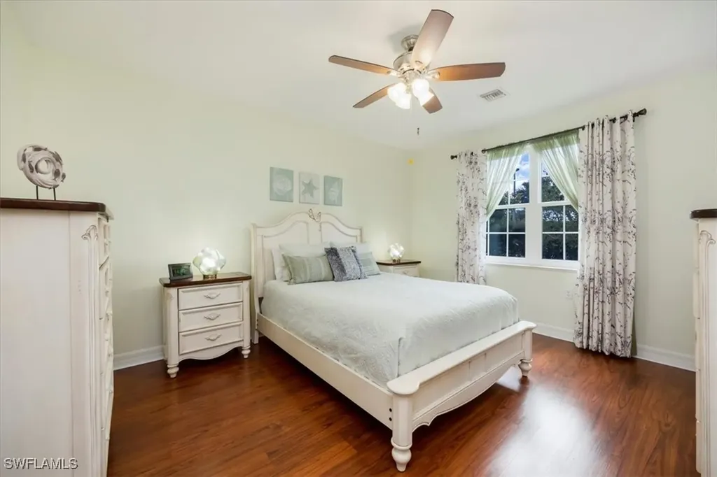 8315 Big Acorn Circle Naples FL 34119