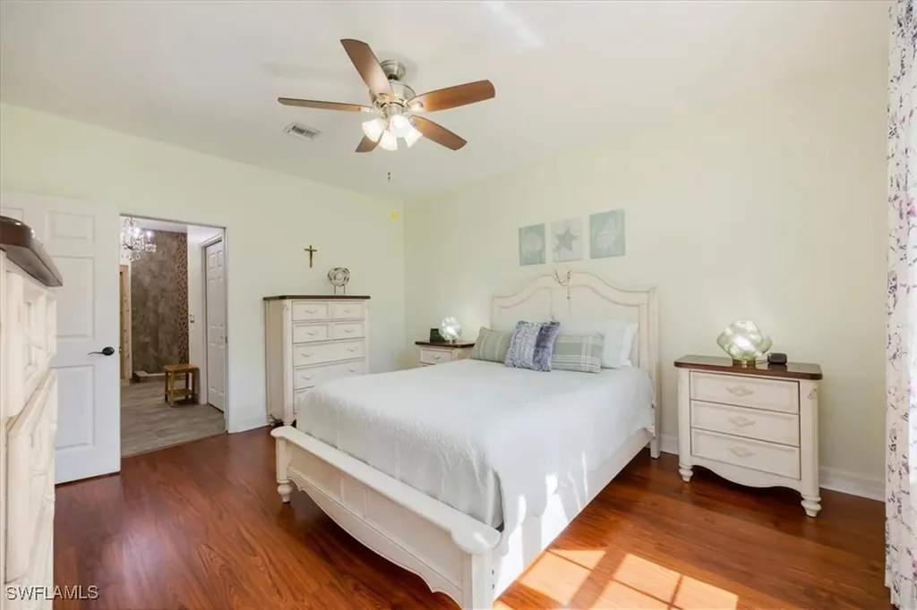 8315 Big Acorn Circle Naples FL 34119