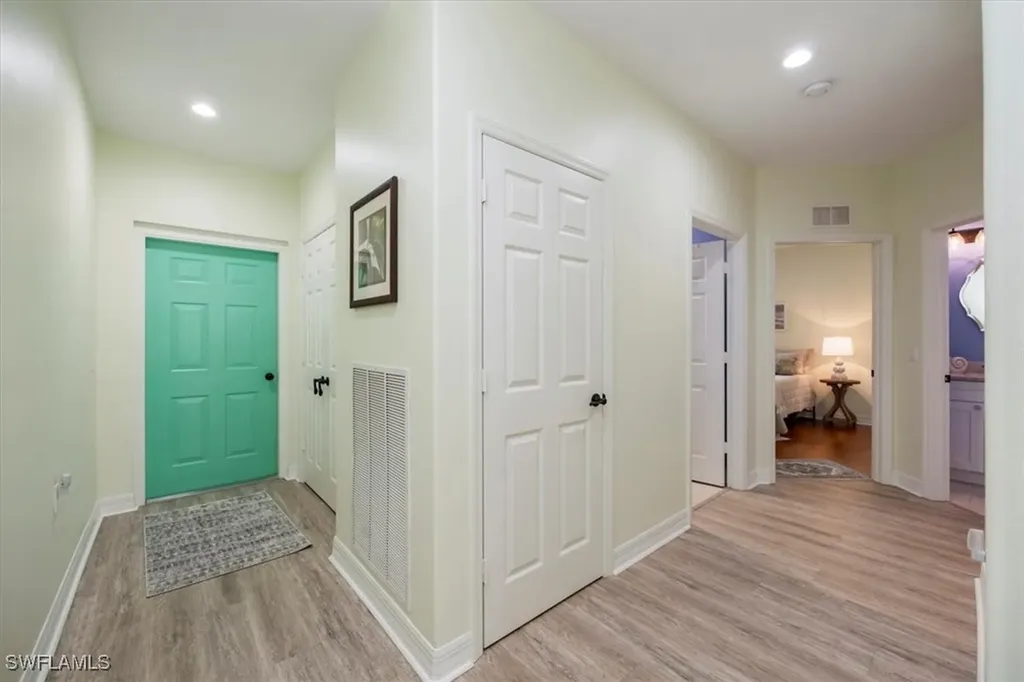 8315 Big Acorn Circle Naples FL 34119