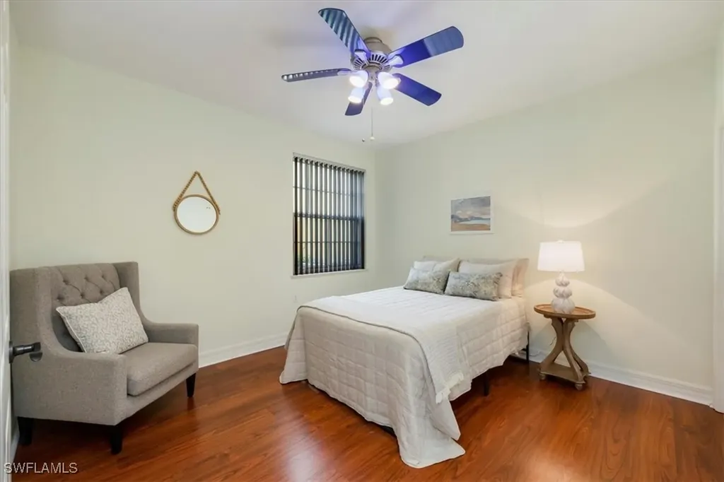 8315 Big Acorn Circle Naples FL 34119