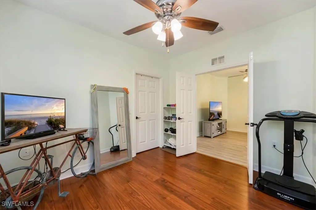 8315 Big Acorn Circle Naples FL 34119