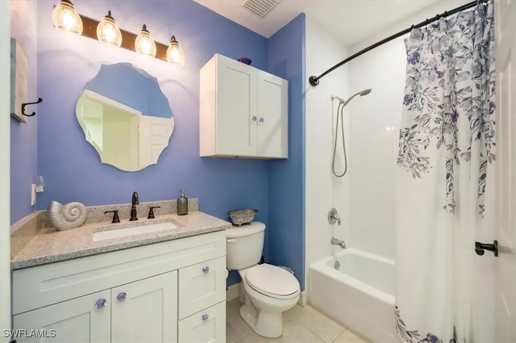 8315 Big Acorn Circle Naples FL 34119