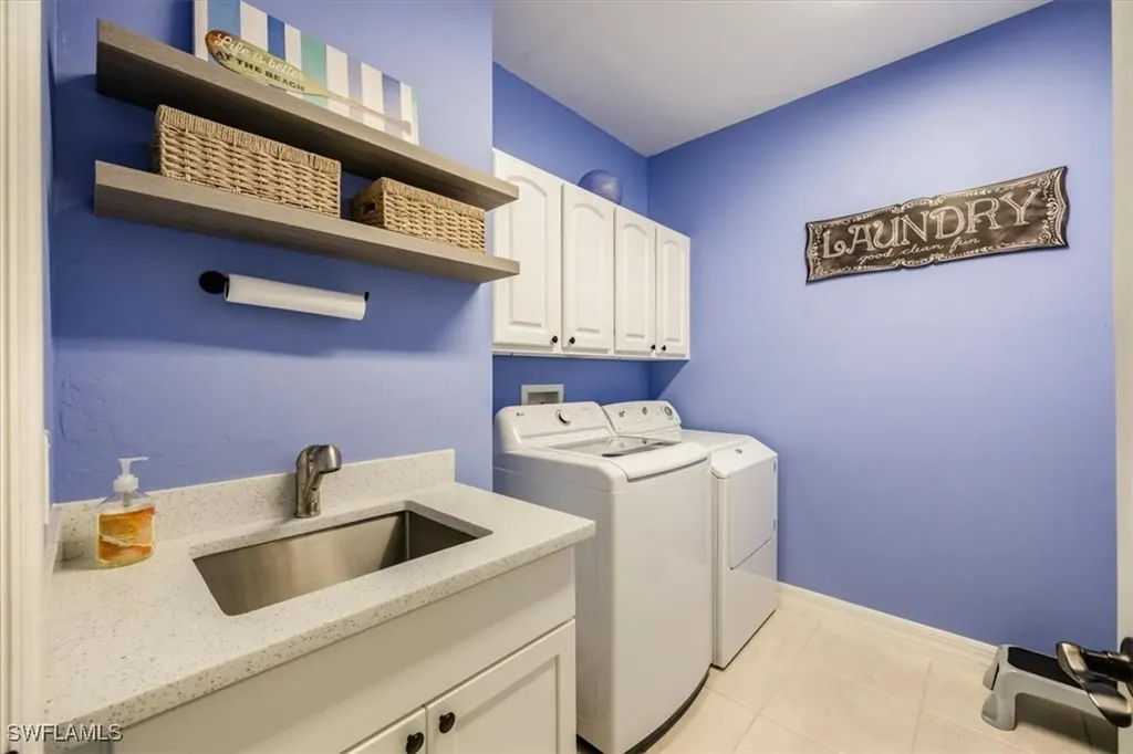 8315 Big Acorn Circle Naples FL 34119