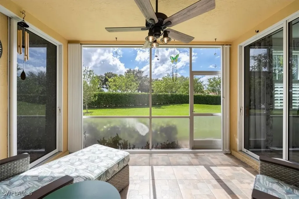 8315 Big Acorn Circle Naples FL 34119