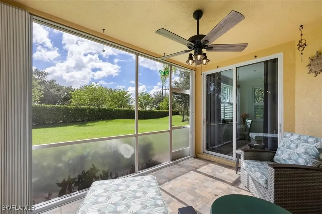 8315 Big Acorn Circle Naples FL 34119
