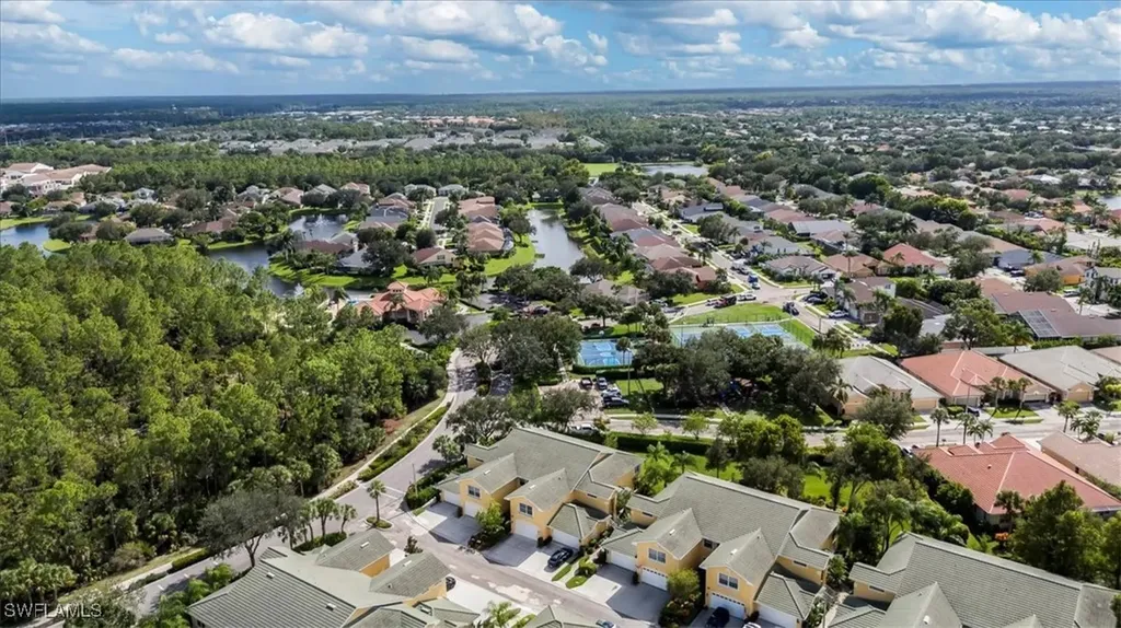 8315 Big Acorn Circle Naples FL 34119