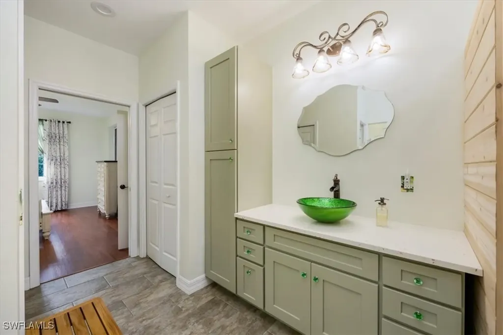 8315 Big Acorn Circle Naples FL 34119
