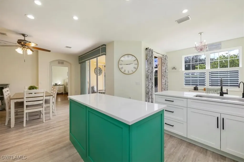 8315 Big Acorn Circle Naples FL 34119