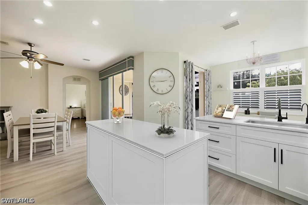 8315 Big Acorn Circle Naples FL 34119