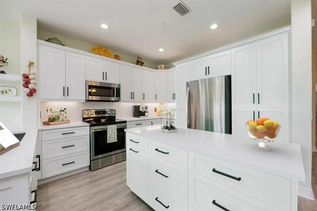 8315 Big Acorn Circle Naples FL 34119