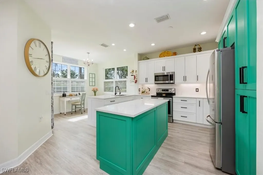 8315 Big Acorn Circle Naples FL 34119