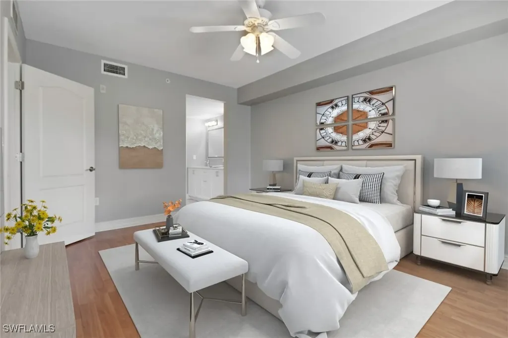 7819 Regal Heron Circle Naples FL 34104