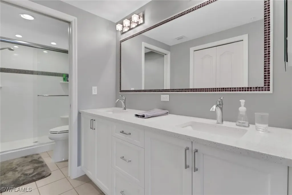 7819 Regal Heron Circle Naples FL 34104