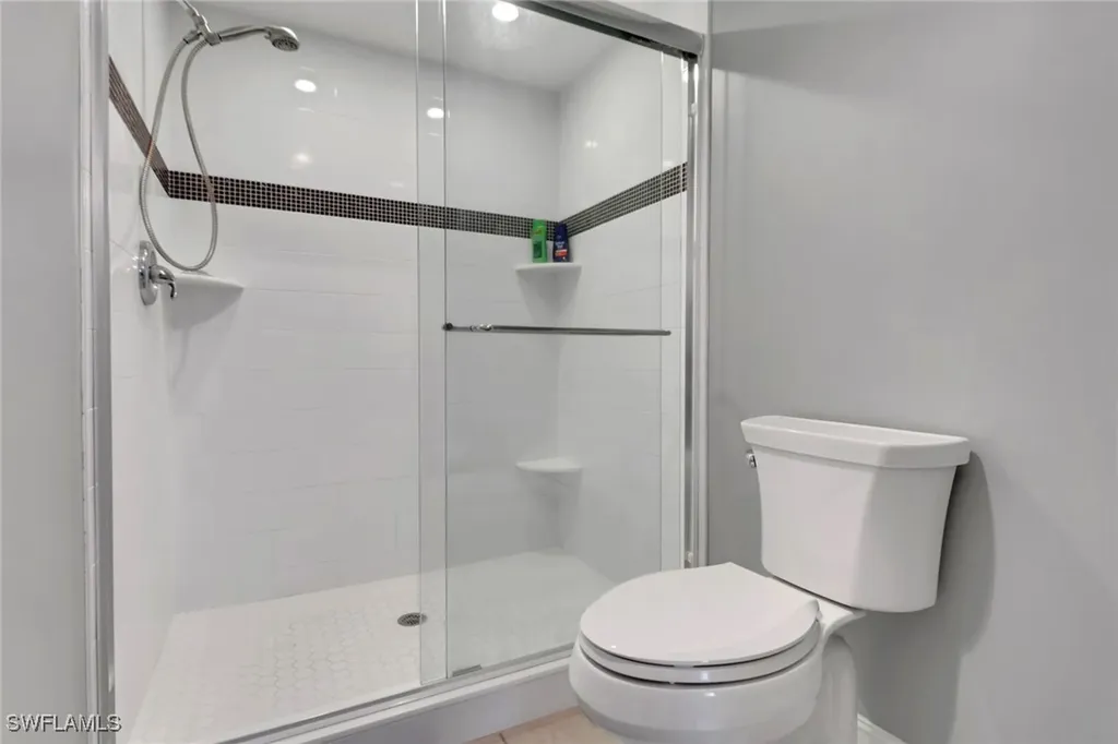 7819 Regal Heron Circle Naples FL 34104