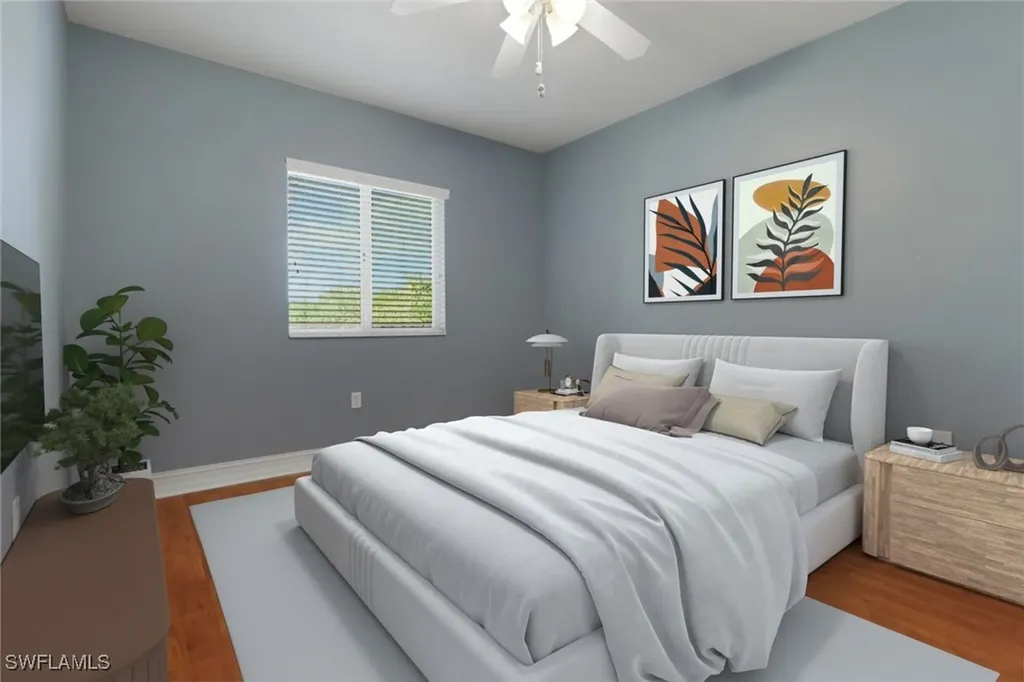 7819 Regal Heron Circle Naples FL 34104