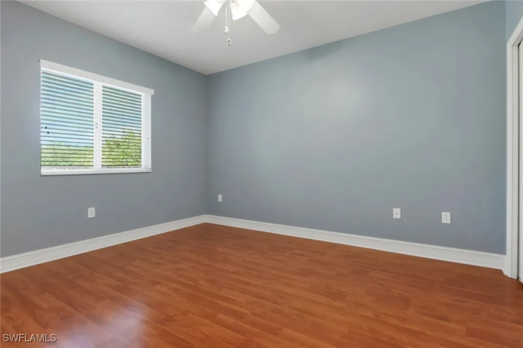 7819 Regal Heron Circle Naples FL 34104