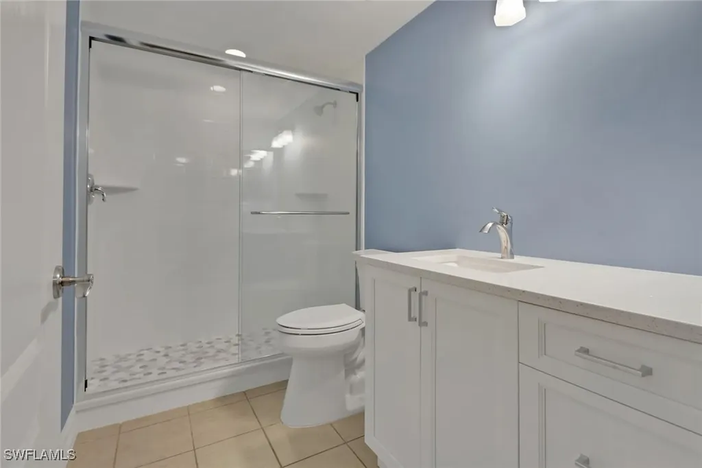 7819 Regal Heron Circle Naples FL 34104