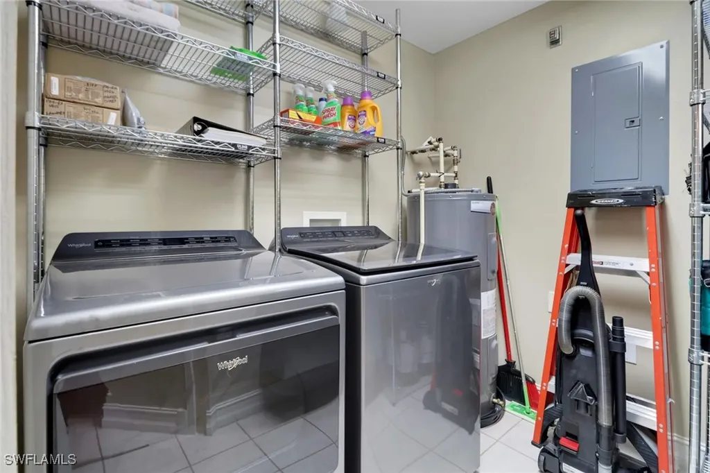 7819 Regal Heron Circle Naples FL 34104