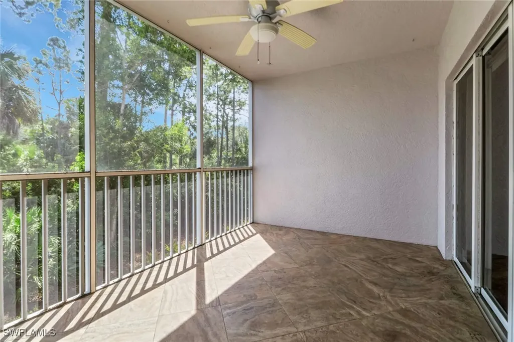 7819 Regal Heron Circle Naples FL 34104