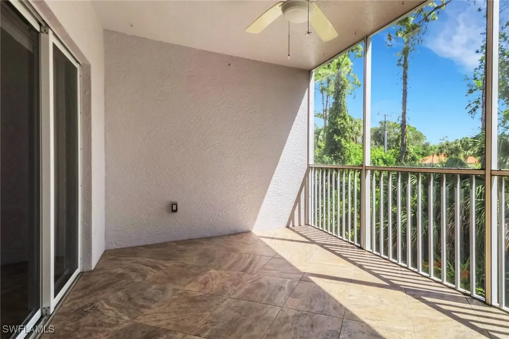 7819 Regal Heron Circle Naples FL 34104