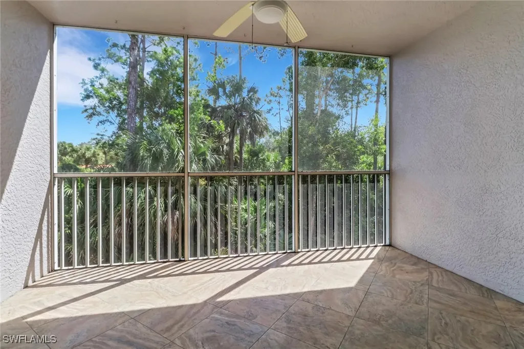 7819 Regal Heron Circle Naples FL 34104