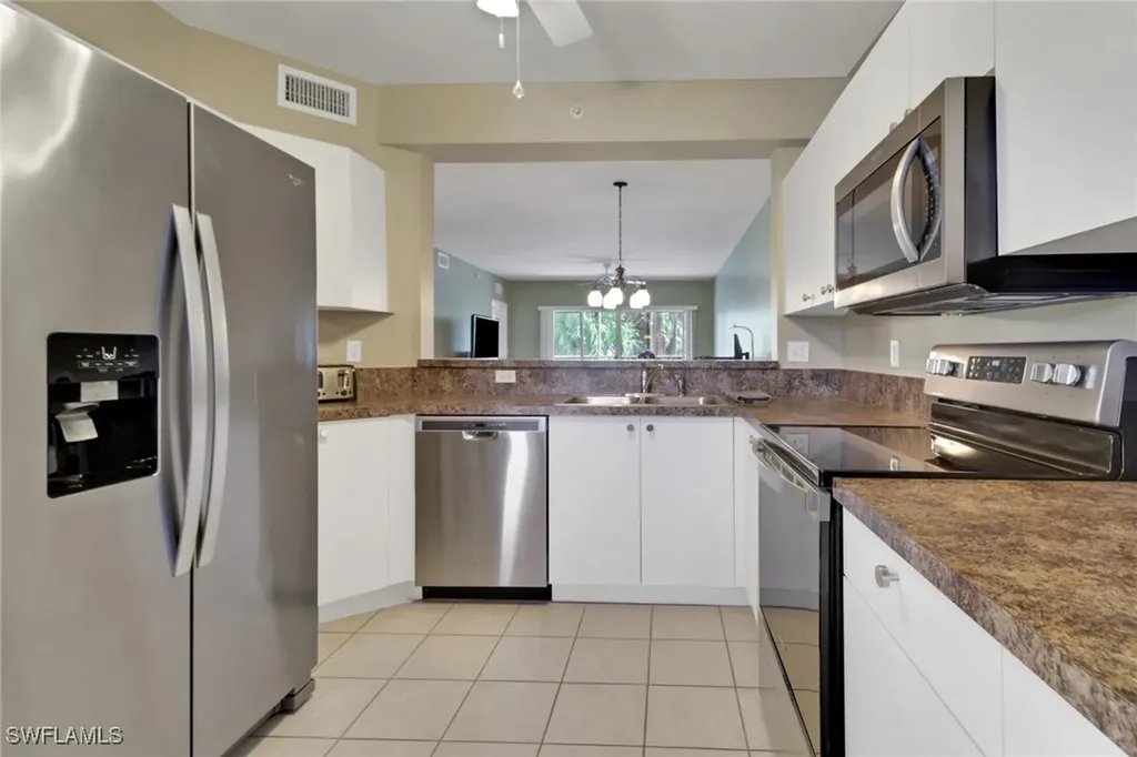 7819 Regal Heron Circle Naples FL 34104