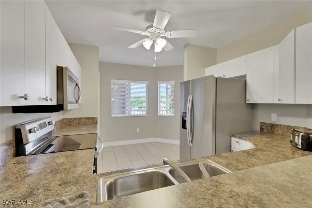 7819 Regal Heron Circle Naples FL 34104