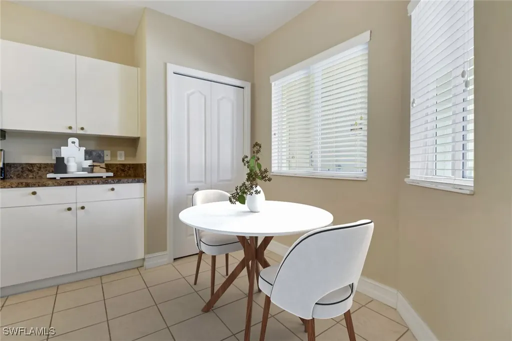 7819 Regal Heron Circle Naples FL 34104