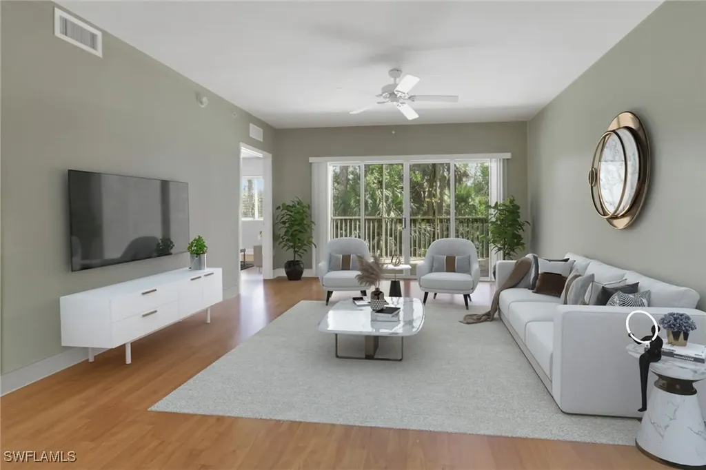 7819 Regal Heron Circle Naples FL 34104