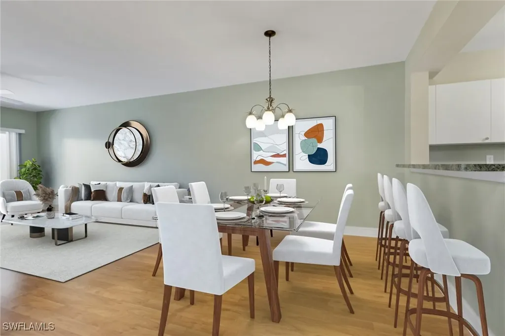 7819 Regal Heron Circle Naples FL 34104