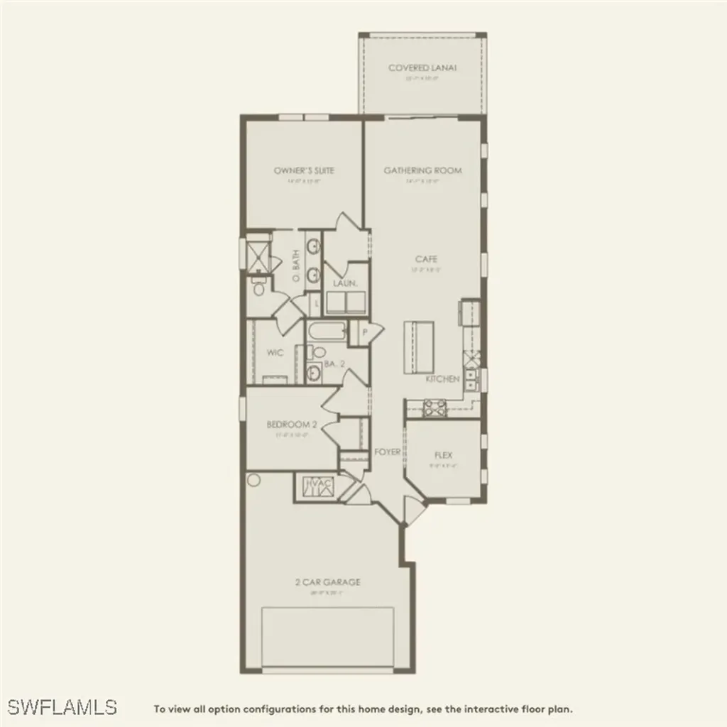 1904 Sierra Court Naples FL 34120