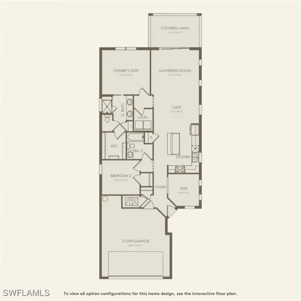 1904 Sierra Court Naples FL 34120